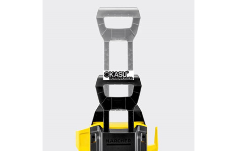 may phun rua ap luc cao karcher k 3 power control hinh 2