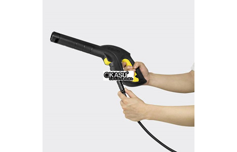 may phun rua ap luc cao karcher k 3 hr plus hinh 6