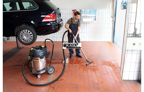 may hut bui kho va uot karcher nt 75/2 ap me tc *eu hinh 2