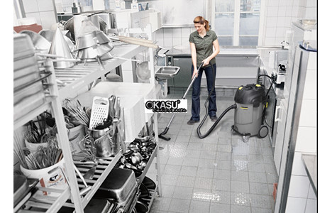 may hut bui kho va uot karcher nt 65/2 ap *eu hinh 2