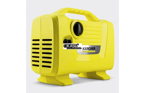 may phun rua ap lu cao karcher k 2 power vps hinh 2