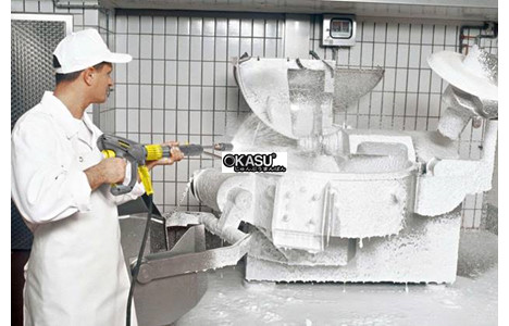 tram may phun rua ap luc cao co dinh karcher hdc standard hinh 4