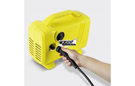 may phun rua ap lu cao karcher k 2 power vps hinh 3