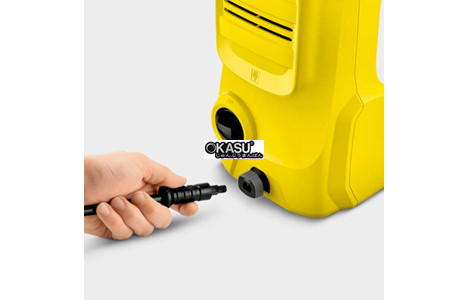 may phun rua ap luc karcher k 2 compact car hinh 5