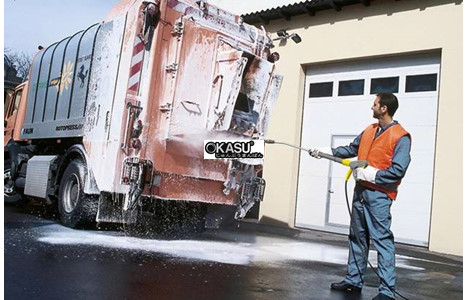 tram may phun rua ap luc cao co dinh karcher hdc standard hinh 3