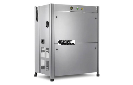 tram may phun rua ap luc cao co dinh karcher hdc standard hinh 2