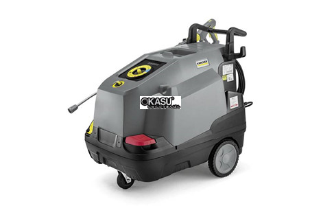 may phun rua ap luc cao nuoc nong karcher hds 8/18-4 c hinh 2