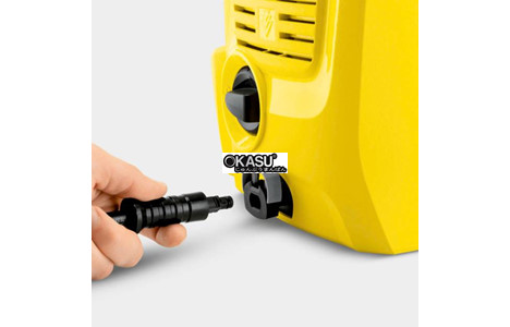 may phun rua ap luc cao karcher k 2 universal edition oj hinh 3