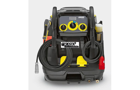 may phun rua ap luc cao nuoc nong dong trung karcher hds 12/18-4 s hinh 4