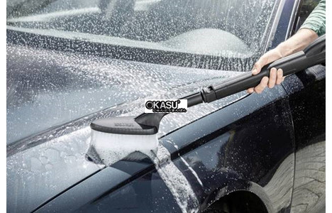 may phun rua ap luc cao karcher k 2 power control car hinh 2