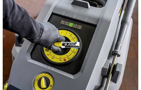 may phun rua ap luc cao nuoc nong karcher hds 8/18-4 c hinh 4