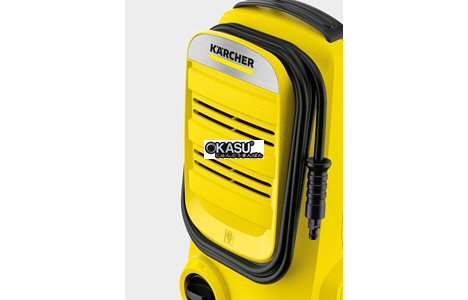 may phun rua ap luc karcher k 2 compact car hinh 3