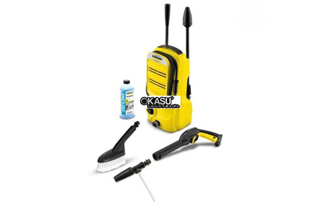 may phun rua ap luc cao kacher k2 compact hinh 3