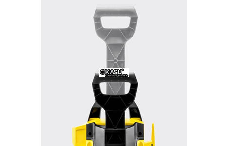may phun rua ap luc cao karcher k 2 power control car hinh 3