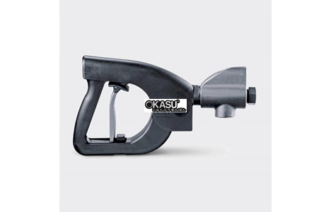 may phun rua ap luc sieu cao karcher hd 9/100-4 cage classic hinh 4