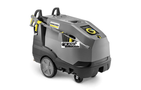 may phun rua ap luc cao nuoc nong karcher hds 13/20-4 s hinh 6