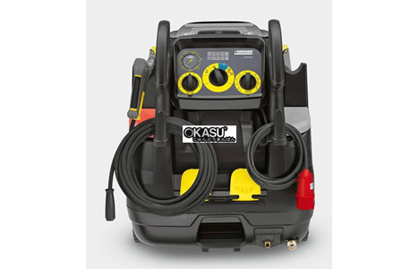 may phun rua nuoc nong ap luc cao karcher hds 10/20-4 m classic hinh 6