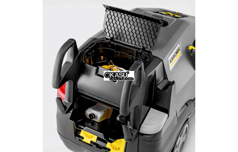 may phun rua ap luc cao nuoc nong karcher hds 13/20-4 s hinh 7