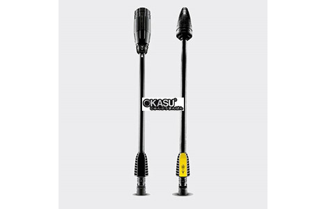 may phun rua ap luc cao kacher k 2 full control bt hinh 2