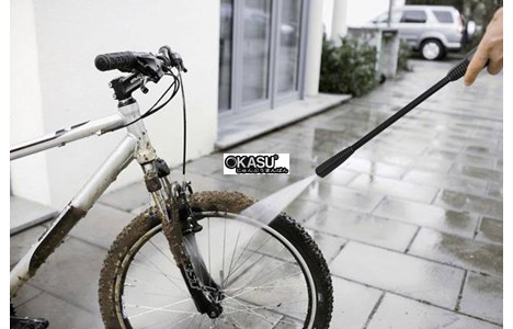 may phun rua ap luc cao karcher k 2 universal edition oj hinh 2