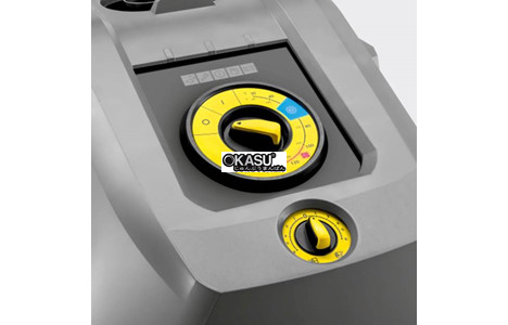 may phun rua ap luc cao nuoc nong karcher hds 10/21-4 m hinh 6