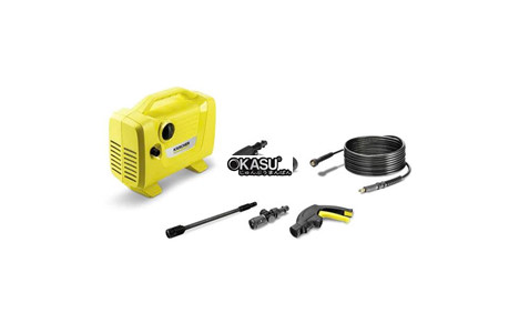may phun rua ap lu cao karcher k 2 power vps hinh 4
