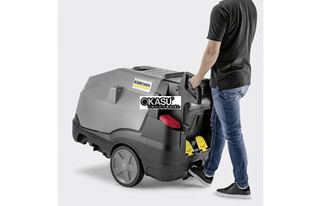 may phun rua ap luc cao nuoc nong karcher hds 13/20-4 s hinh 8