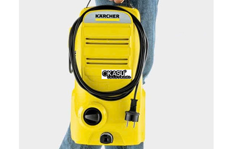 may phun rua ap luc cao kacher k2 compact hinh 2