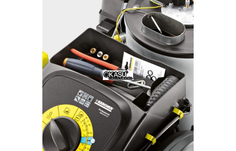 may phun rua ap luc cao nuoc nong mot pha karcher hds 6/14 c hinh 5