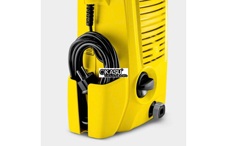 may phun rua ap luc cao karcher k 2 universal edition oj hinh 4