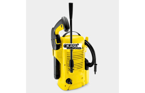 may phun rua ap luc cao karcher k 2 universal edition oj hinh 5