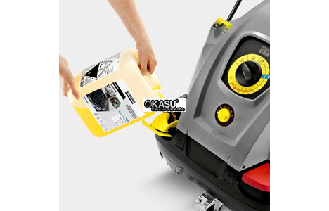 may phun rua ap luc cao nuoc nong 3 pha karcher hds 8/18-4 c hinh 6