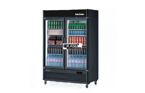 tu dong 2 canh kinh renew rngf-35 hinh 2