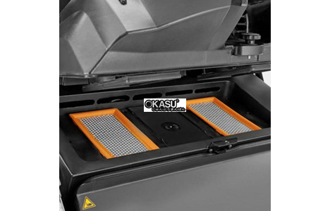 xe quet hut ngoi lai karcher km 105/110 r g+kssb hinh 5