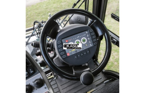 xe quet rac do thi karcher mc 130 hinh 5