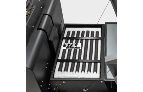 xe quet hut ngoi lai karcher km 120/250 r bp classic hinh 4