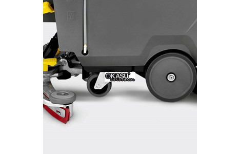 may cha san lien hop karcher bd 50/55 w classic bp *kap hinh 5