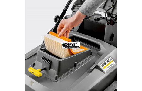 xe quet day tay karcher km 70/30 c bp anniversary edition hinh 4