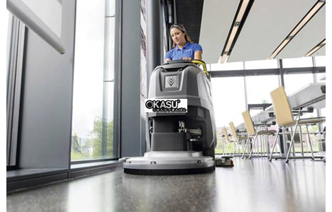 may cha san lien hop karcher bd 50/55 w classic bp *kap hinh 3