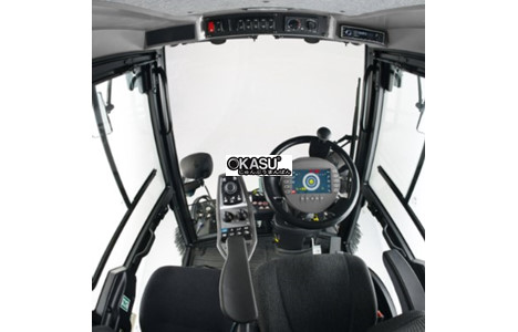 xe quet rac do thi karcher mc 130 hinh 4