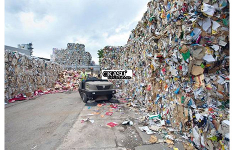 xe quet hut ngoi lai karcher km 170/600 r d classic hinh 2