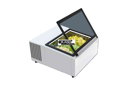 tu trung bay kem renew rnm3 hinh 2