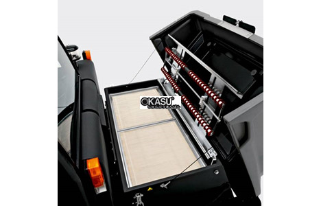 xe quet hut ngoi lai karcher km 150/500 r d hinh 3