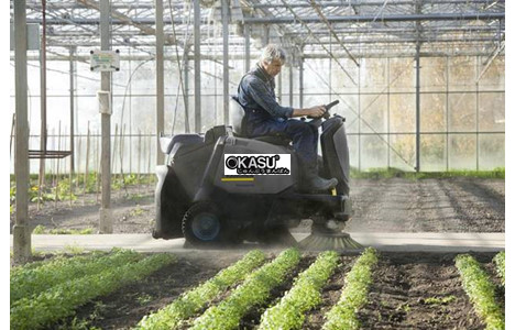 xe quet hut ngoi lai karcher km 105/100 r bp+kssb hinh 2
