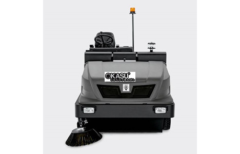 xe quet hut ngoi lai karcher km 150/500 r d classic hinh 4