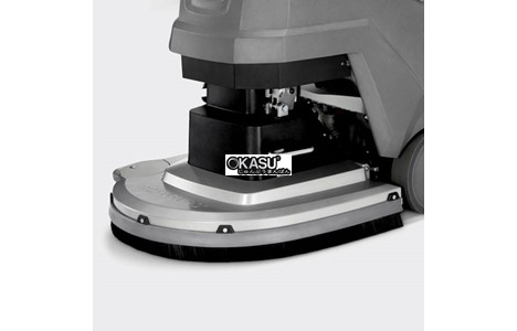 may cha san lien hop karcher bd 50/55 w classic bp *kap hinh 6