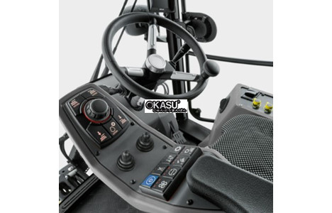 xe quet rac do thi karcher mc 80 hinh 5