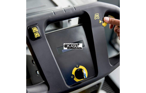 may cha san lien hop karcher bd 50/55 w classic bp *kap hinh 4