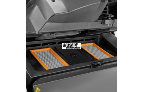 xe quet hut ngoi lai karcher km 105/100 r bp+kssb hinh 4