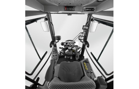 xe quet rac do thi karcher mc 80 hinh 4